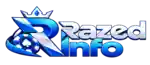 Razed Info